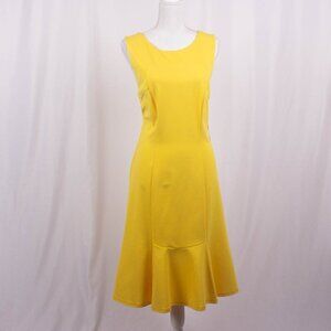 NWT GIBSON LATIMER Dress Size 14